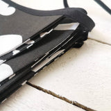 Karodziņu virtene "Gubu mākoņi" Image 6