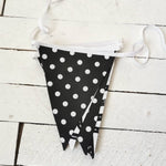 Karodziņu virtene "Līku loču" Image 4