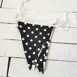 Karodziņu virtene "Līku loču" Image 4