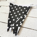 Karodziņu virtene "Līku loču" Image 3