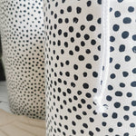 Mantu grozs "Dalmācietis" Image 5