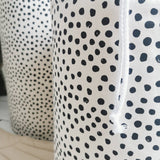 Mantu grozs "Dalmācietis" Image 5