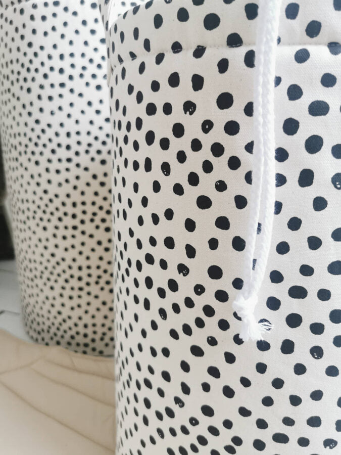 Mantu grozs "Dalmācietis" Image 5