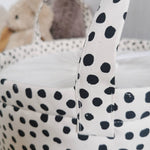 Mantu grozs "Dalmācietis" Image 8