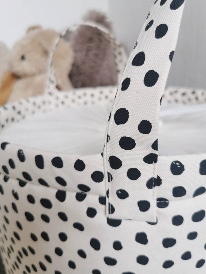 Mantu grozs "Dalmācietis" Image 8