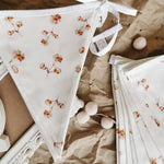 Karodziņu virtene "Kokvilnas lauki" Image 12