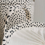 Mantu grozs "Dalmācietis" Image 6