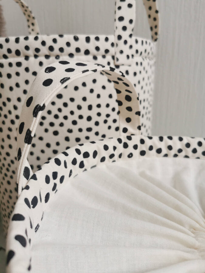 Mantu grozs "Dalmācietis" Image 6