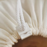 Mantu grozs "Dalmācietis" Image 7