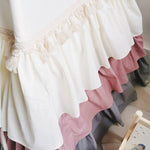 Vigvams bērniem "RENESANSE" Image 7