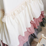 Vigvams bērniem "RENESANSE" Image 7