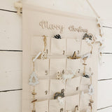 Adventes kalendārs "Kas ir manā kabatiņā?" Image 2