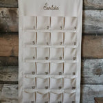 Adventes kalendārs "24 pārsteiguma dienas" Image 10