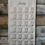 Adventes kalendārs "24 pārsteiguma dienas" Image 10