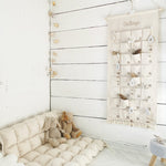 Mākoņsega PIENA BALTS Image