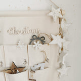 Adventes kalendārs "Kas ir manā kabatiņā?" Image 5