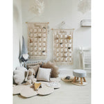 Adventes kalendārs "24 pārsteiguma dienas" Image