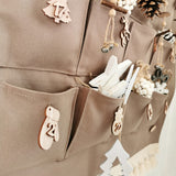 Adventes kalendārs "Šokolādes tāfelīte" Image 4