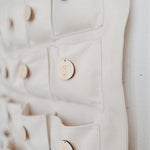 Adventes kalendārs "Dāvana" Image 3