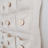 Adventes kalendārs "Dāvana" Image 3