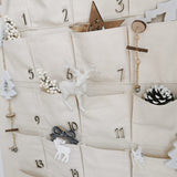 Adventes kalendārs "Kas ir manā kabatiņā?" Image 6