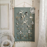 Adventes kalendārs "Laiks pārsteigumam" Image