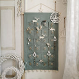 Adventes kalendārs "Laiks pārsteigumam" Image