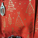 Adventes kalendārs "Zelts manā kabatiņā" Image 6