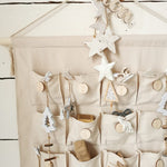 Adventes kalendārs "Dāvana" Image 2