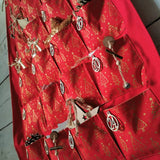 Adventes kalendārs "Zelts manā kabatiņā" Image 3