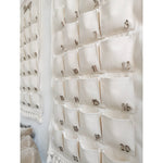 Adventes kalendārs "24 pārsteiguma dienas" Image 2