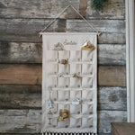 Adventes kalendārs "24 pārsteiguma dienas" Image 9