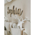 Adventes kalendārs "24 pārsteiguma dienas" Image 5