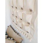 Adventes kalendārs "24 pārsteiguma dienas" Image 4