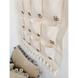 Adventes kalendārs "24 pārsteiguma dienas" Image 4