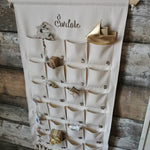 Adventes kalendārs "24 pārsteiguma dienas" Image 6