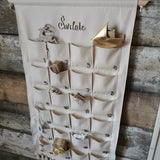 Adventes kalendārs "24 pārsteiguma dienas" Image 6