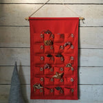 Adventes kalendārs "Ievēlies vēlēšanos" Image