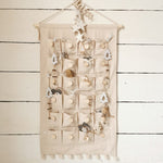 Adventes kalendārs "Dāvana" Image