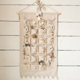 Adventes kalendārs "Dāvana" Image