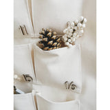 Adventes kalendārs "24 pārsteiguma dienas" Image 3