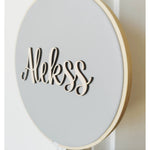 Sapņu ķērājs "Sudraba putekļi" Image 3