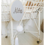 Sapņu ķērājs "Sudraba putekļi" Image 2