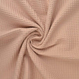 Kokvilnas dvielis "Antīki rozā" Image 2