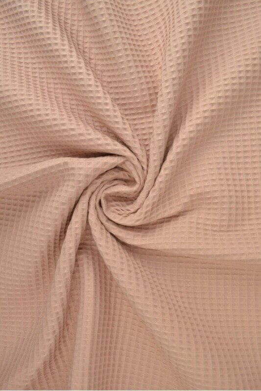 Kokvilnas dvielis "Antīki rozā" Image 2