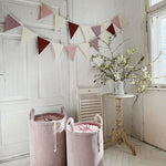 Kokvilnas dvielis "Pelēks" Image 5