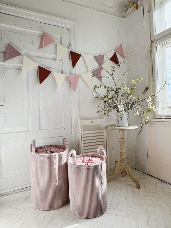 Kokvilnas dvielis "Pelēks" Image 5