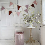 Mantu grozs "Rozā flamingo" Image 5