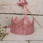 Komplekts "Mirdzi Zvaigzne" Image