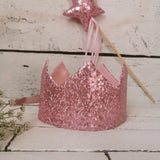 Komplekts "Mirdzi Zvaigzne" Image